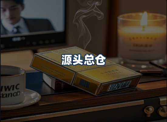 专业团队办公环境